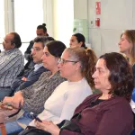 CND participó en la Expo Uruguay Sostenible 2026