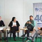 CND participó en la Expo Uruguay Sostenible 2026
