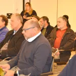 Nuevo convenio INISA-CND con impacto social 