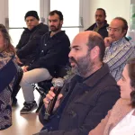 CND participó en la Expo Uruguay Sostenible 2026