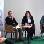 CND participó en la Expo Uruguay Sostenible 2026