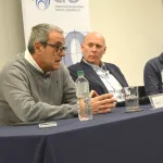 Nuevo convenio INISA-CND con impacto social 