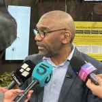CND participó en la Expo Uruguay Sostenible 2026