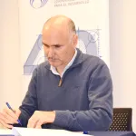 Nuevo convenio INISA-CND con impacto social 