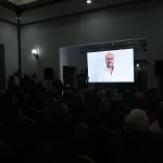 Presentación de balance del primer año de gestión de la Intendencia de Lavalleja