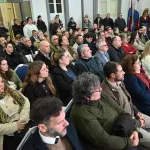 Presentación de balance del primer año de gestión de la Intendencia de Lavalleja