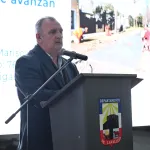 Presentación de balance del primer año de gestión de la Intendencia de Lavalleja