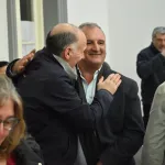 Presentación de balance del primer año de gestión de la Intendencia de Lavalleja