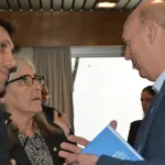 200 kilómetros de rutas entran en una nueva era de mantenimiento sostenible