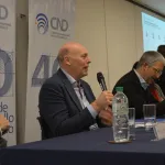 CND y ANEP firmaron un contrato que comprende la ampliación de una PPP vinculada a 22 centros y la estructuración de una nueva iniciativa con una cartera preliminar de otros 28, profundizando el trabajo conjunto para el desarrollo de infraestructura educativa.