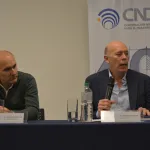 CND y ANEP firmaron un contrato que comprende la ampliación de una PPP vinculada a 22 centros y la estructuración de una nueva iniciativa con una cartera preliminar de otros 28, profundizando el trabajo conjunto para el desarrollo de infraestructura educativa.