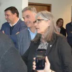 200 kilómetros de rutas entran en una nueva era de mantenimiento sostenible