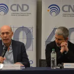 CND y ANEP firmaron un contrato que comprende la ampliación de una PPP vinculada a 22 centros y la estructuración de una nueva iniciativa con una cartera preliminar de otros 28, profundizando el trabajo conjunto para el desarrollo de infraestructura educativa.