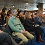 200 kilómetros de rutas entran en una nueva era de mantenimiento sostenible