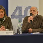 Firma de Fideicomiso entre el MVOT y la CND