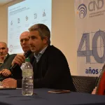 CND y ANEP firmaron un contrato que comprende la ampliación de una PPP vinculada a 22 centros y la estructuración de una nueva iniciativa con una cartera preliminar de otros 28, profundizando el trabajo conjunto para el desarrollo de infraestructura educativa.