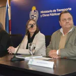 200 kilómetros de rutas entran en una nueva era de mantenimiento sostenible