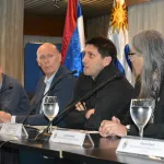200 kilómetros de rutas entran en una nueva era de mantenimiento sostenible