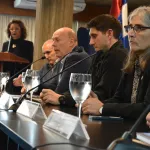 200 kilómetros de rutas entran en una nueva era de mantenimiento sostenible