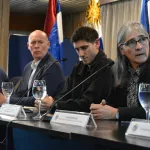 200 kilómetros de rutas entran en una nueva era de mantenimiento sostenible