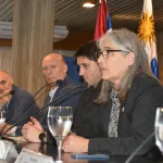 200 kilómetros de rutas entran en una nueva era de mantenimiento sostenible