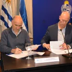 200 kilómetros de rutas entran en una nueva era de mantenimiento sostenible