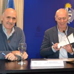 200 kilómetros de rutas entran en una nueva era de mantenimiento sostenible