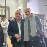 Presentación de balance del primer año de gestión de la Intendencia de Lavalleja