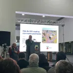 Presentación de balance del primer año de gestión de la Intendencia de Lavalleja