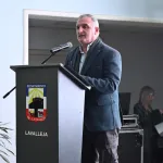 Presentación de balance del primer año de gestión de la Intendencia de Lavalleja