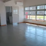 Inauguración de nuevo CAIF en Tacuarembó