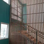 Inauguración de nuevo CAIF en Tacuarembó