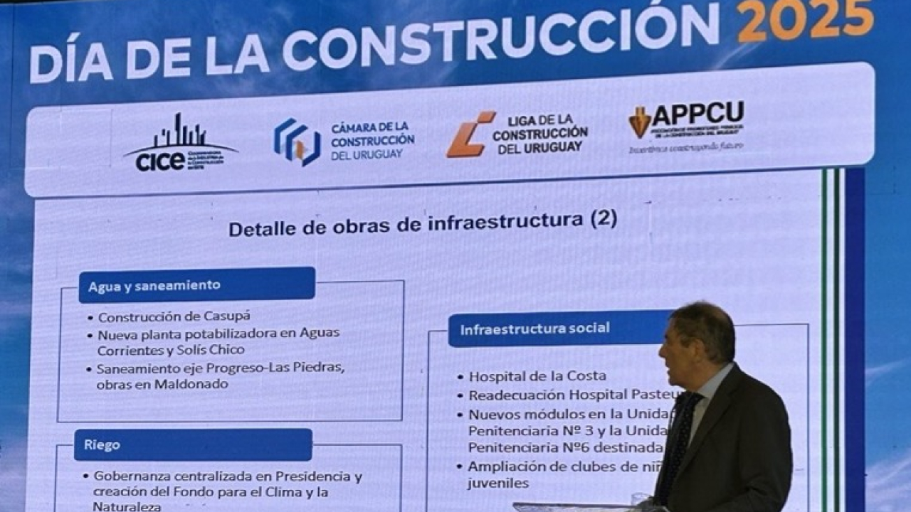 Día de la Construcción