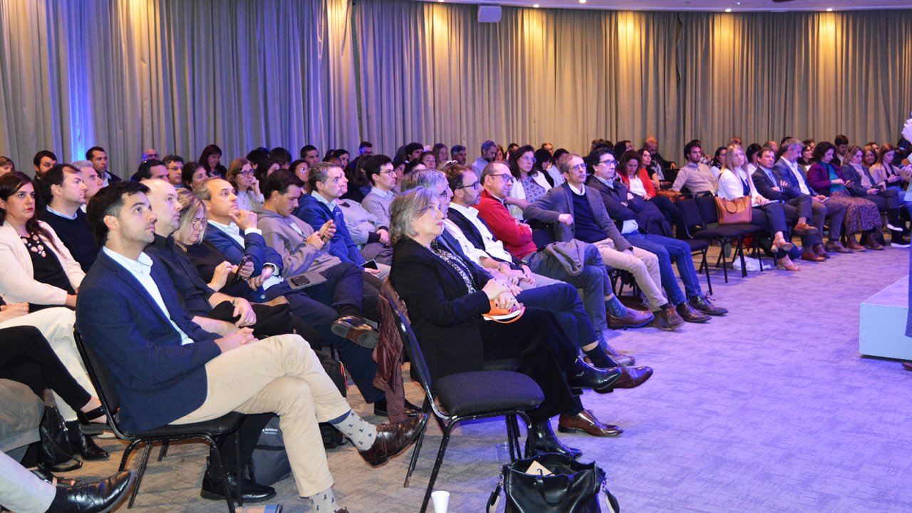 +Construcción 2025: hacia una industria más inteligente y sostenible