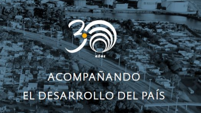 30 años de CND representados en un libro