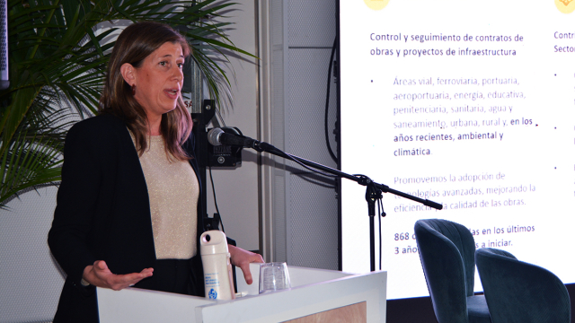 Expo Uruguay Sostenible