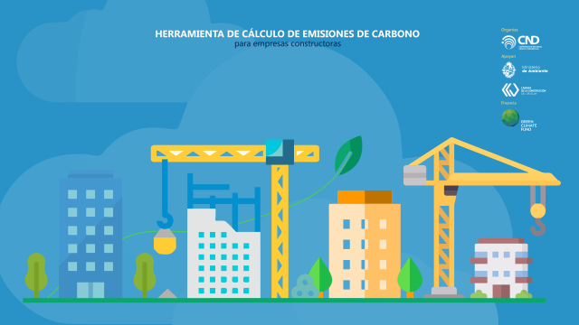 herramienta carbono