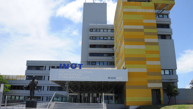 CND y ASSE se reunieron para fortalecer la colaboración interinstitucional