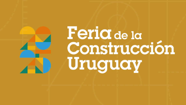 Feria de la Construcción