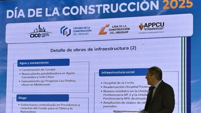 Día de la Construcción