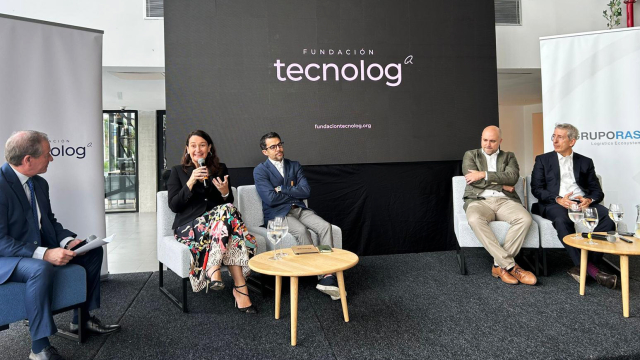 Infraestructura en América Latina gana impulso con cooperación regional e internacional